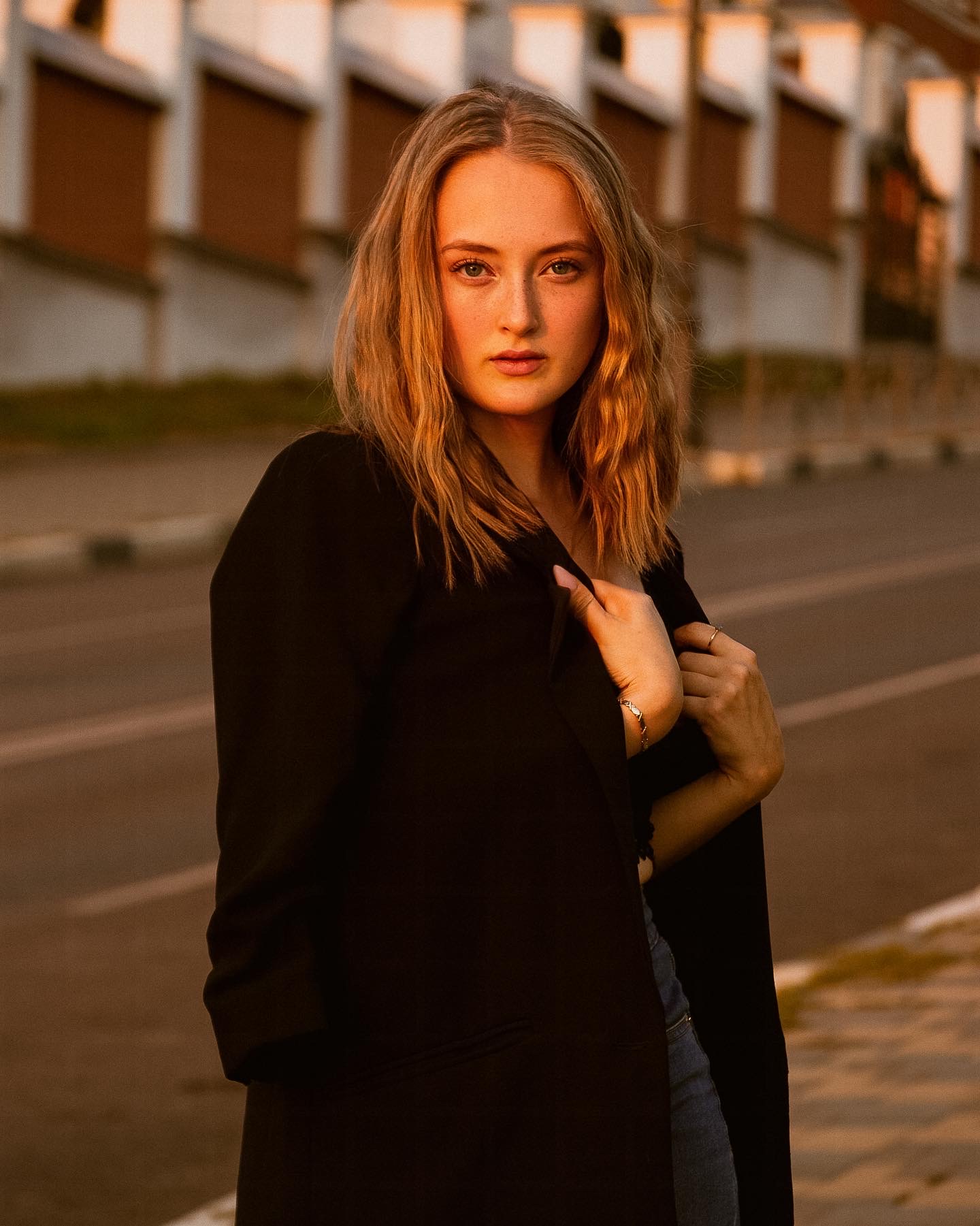 Фотография Купрюшкина Татьяна Владимировна