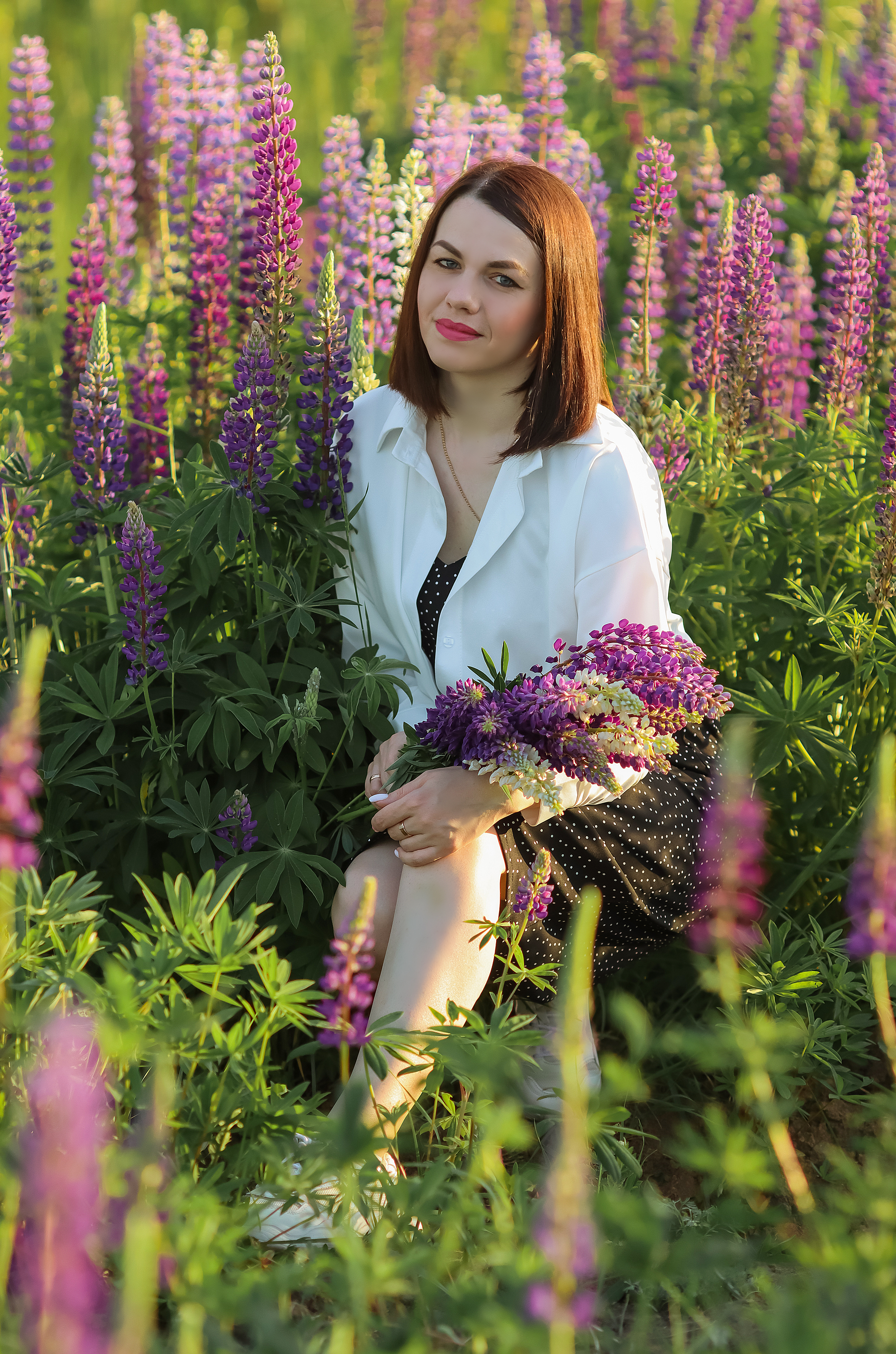 Фотография Торубарова Татьяна Александровна