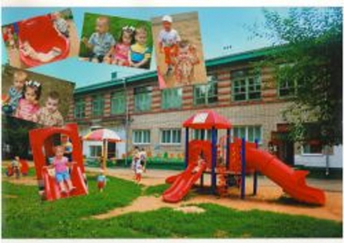 Фотография Торопова Ирина Владимировна