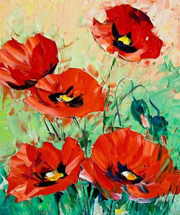 Фотография Сытова Александра Юрьевна