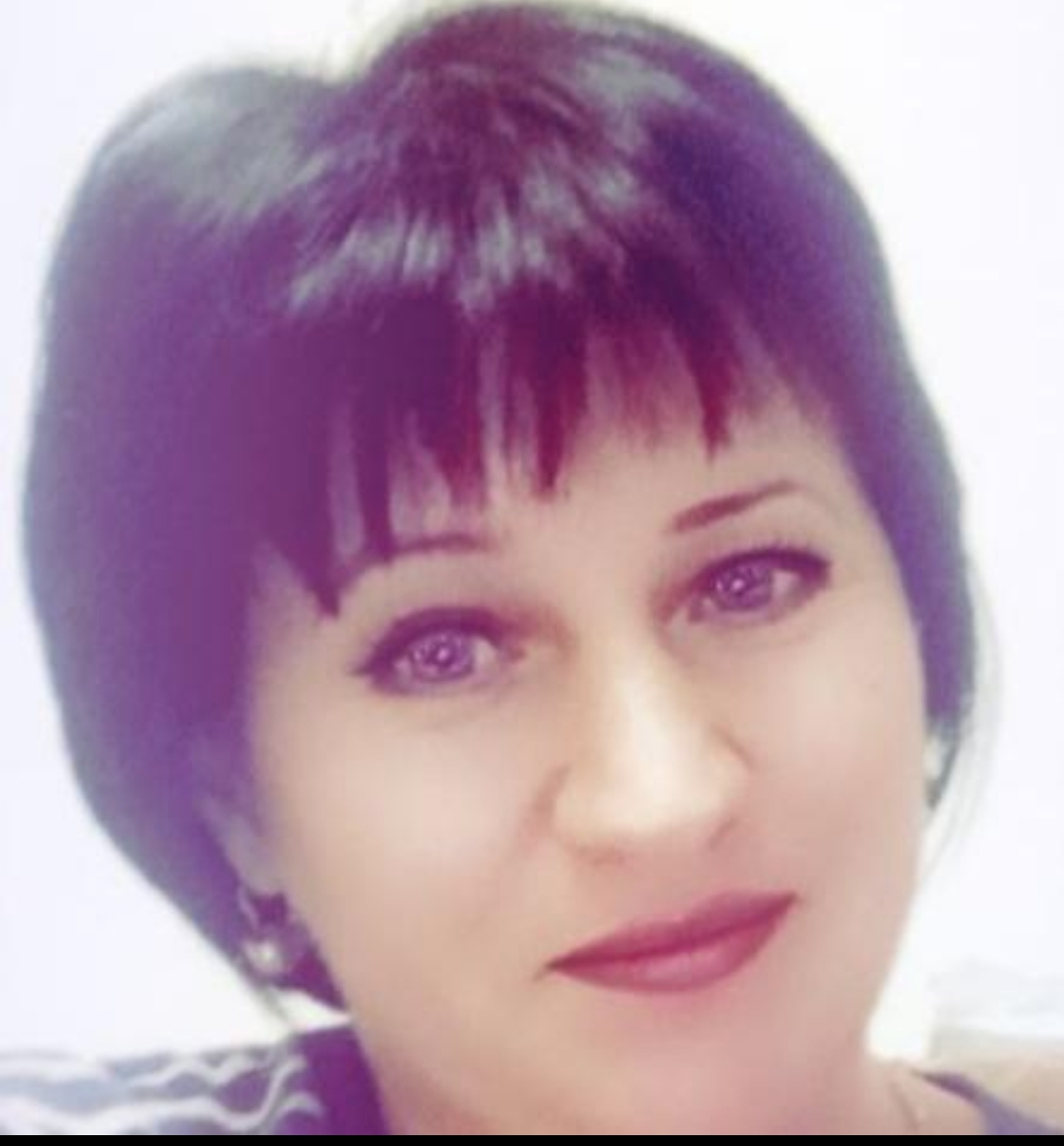 Фотография Маненькова Ирина Павловна
