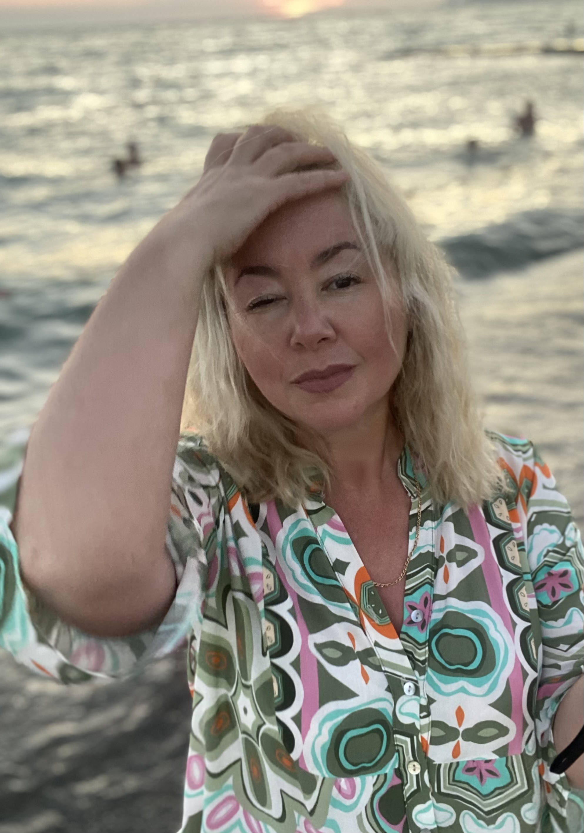 Фотография Аюпова Лилия Азатовна