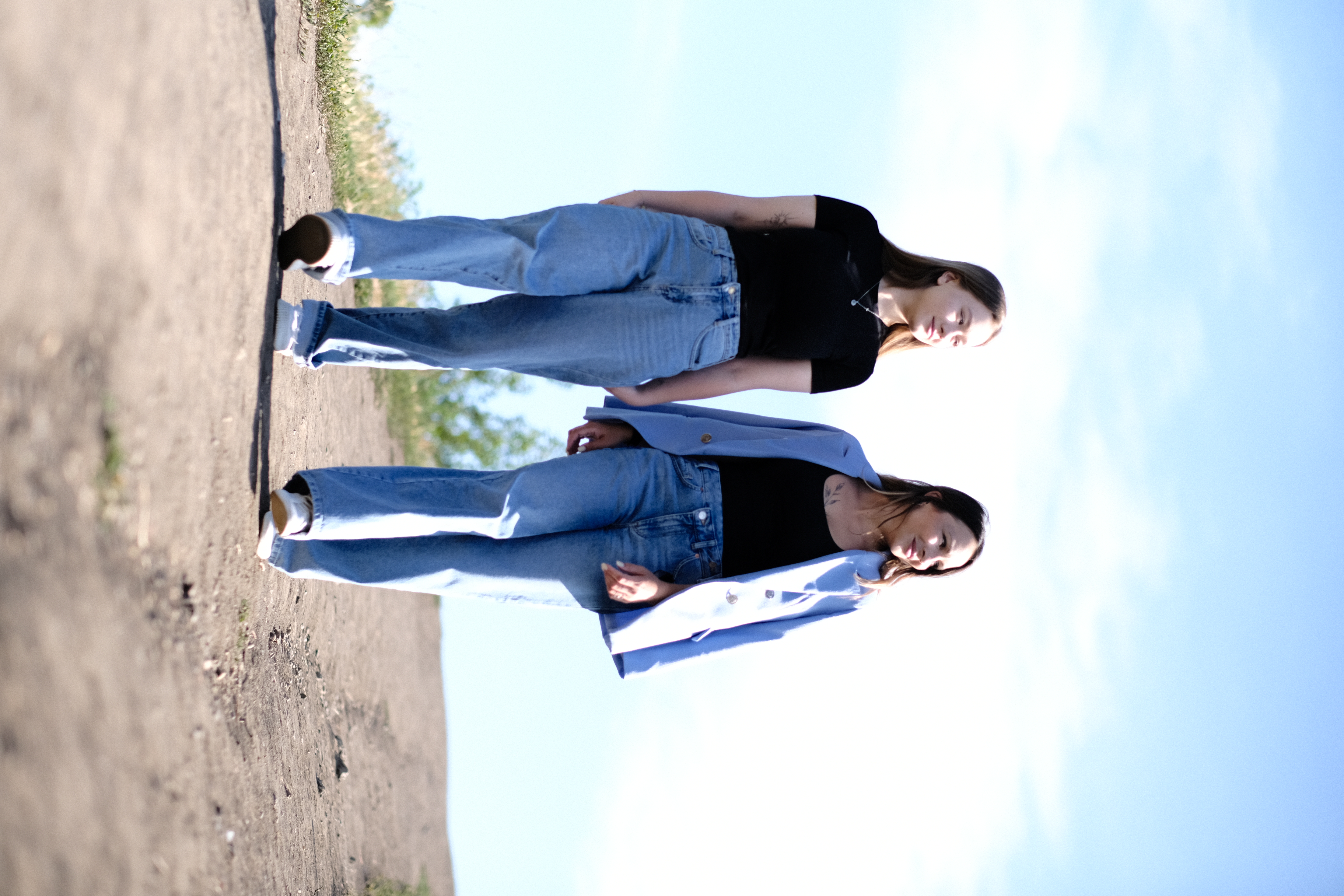 Фотография Шевченко Екатерина Владимировна