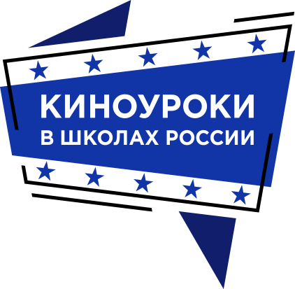 Фотография Родионова Наталия Михайловна