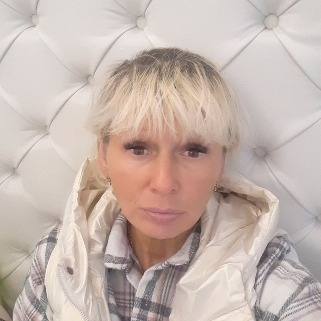 Фотография Митичкина Елена Александровна