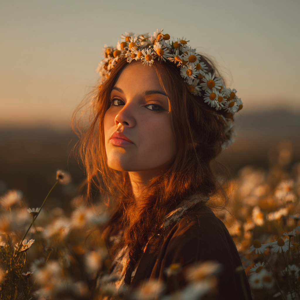 Фотография Скороход Мария Ивановна