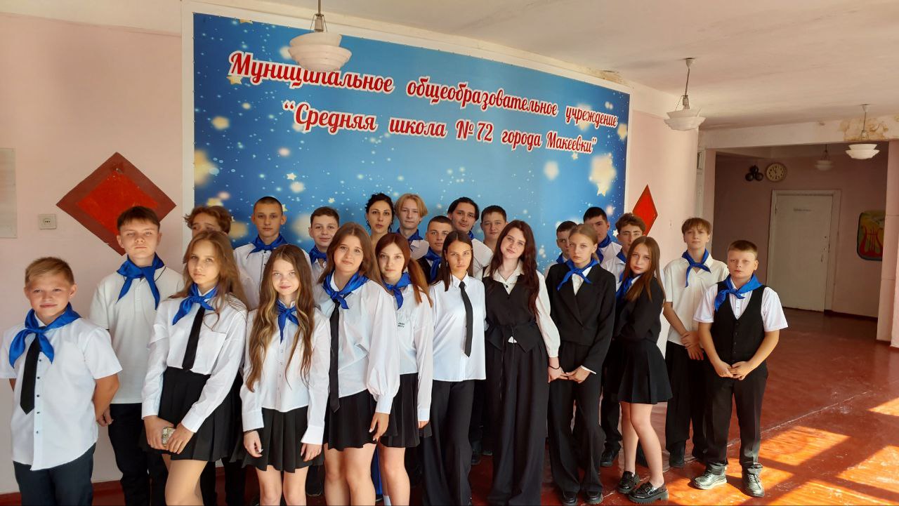 Фотография Щедринская Татьяна Викторовна