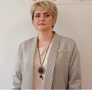 Фотография Нищакова Ольга Николаевна