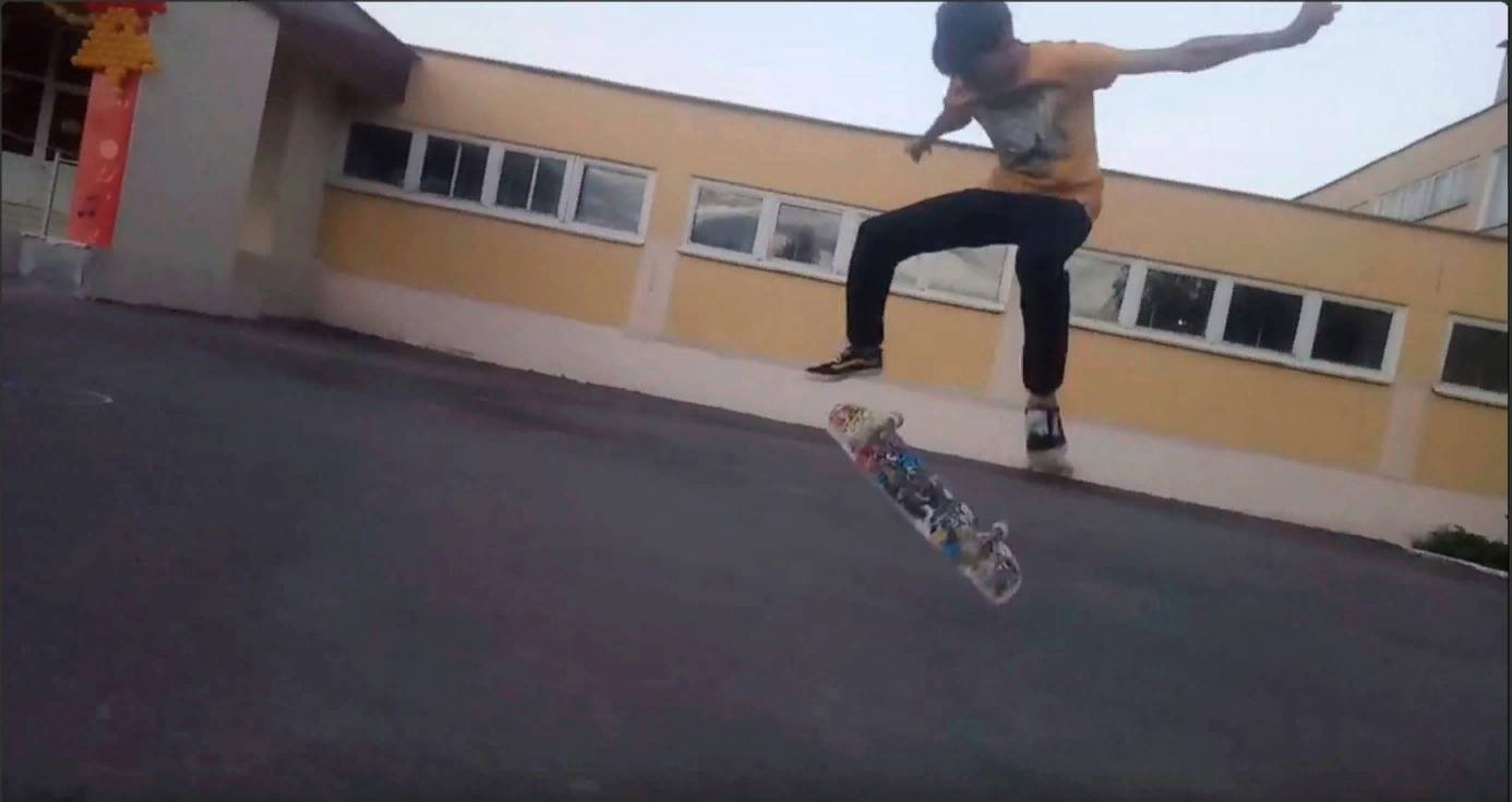 Фотография Бурмакова Татьяна Ивановна