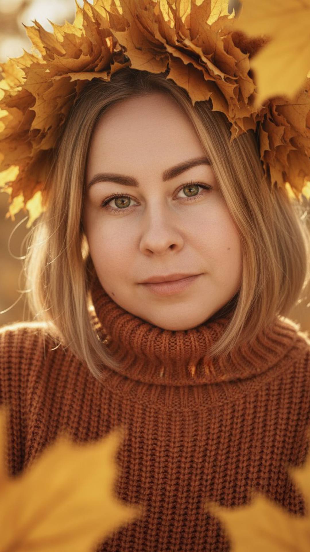 Фотография Тукова София Юрьевна