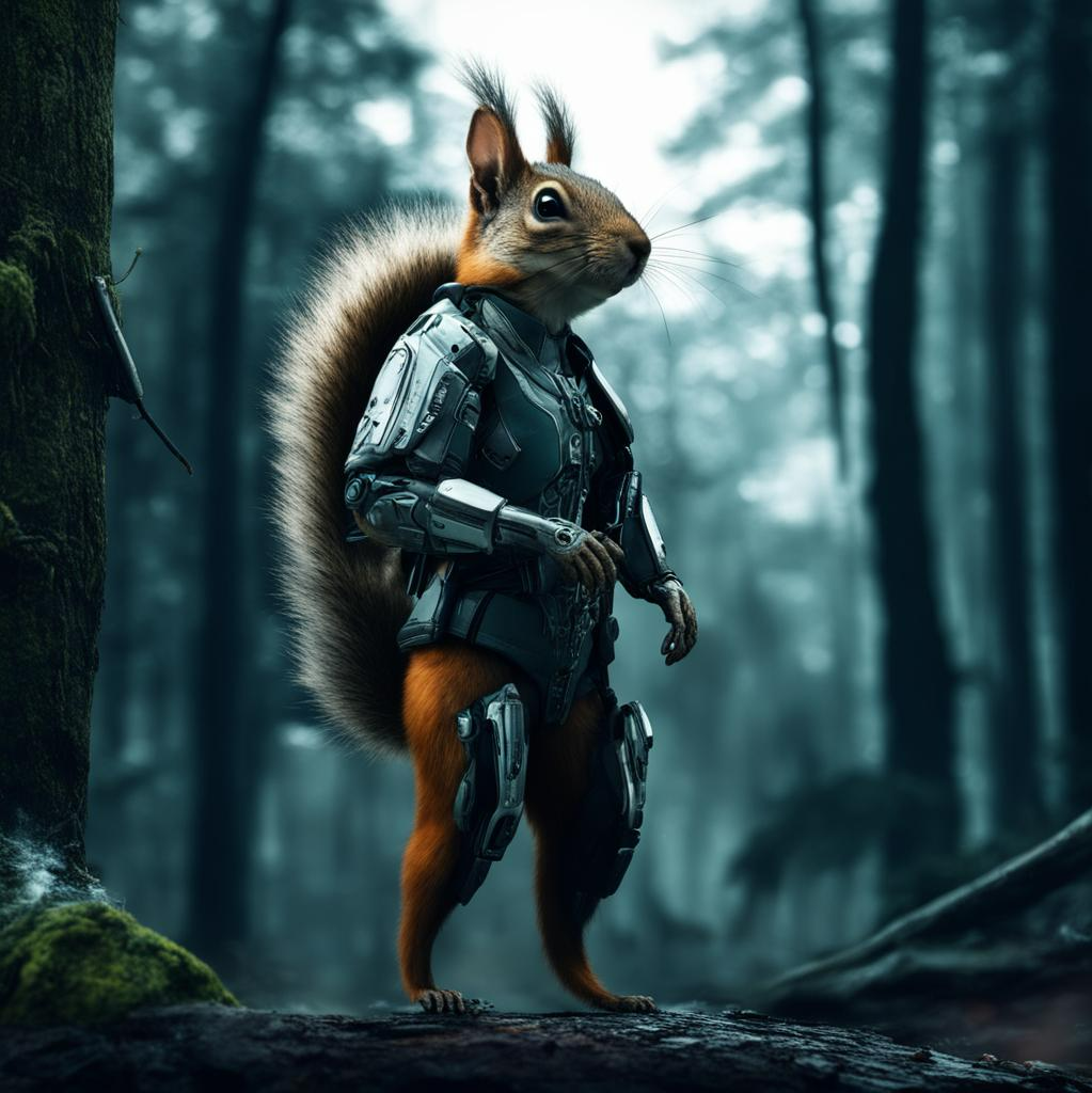 Фотография Килюшик Татьяна Владимировна